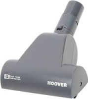 NOZZLE TURBO VACUUM CLEANER J51 HOOVER 3