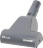 NOZZLE TURBO VACUUM CLEANER J51 HOOVER 3
