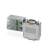 Разъем D-SUB Phoenix Contact SUBCON-PLUS-PROFIB/90/PG/IDC