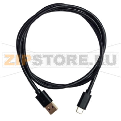 Кабель QNAP CAB-U35G10MAC 