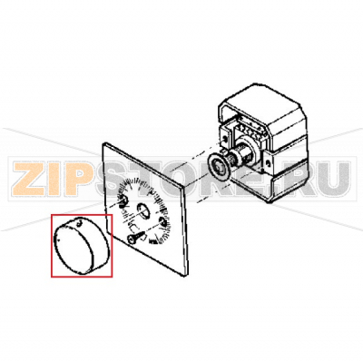 Manopola V.V. Sirman C 4 VV Manopola V.V. Sirman C 4 VV

Запчасть на сборочном чертеже под номером: 236

Название запчасти Sirman на итальянском языке: Manopola V.V. Sirman C 4 VV