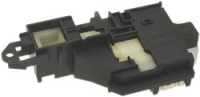 ELECTRIC LOCK ELECTROLUX 1462229145