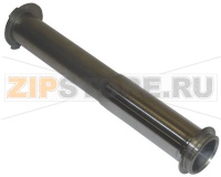 TUYAU LONG 175MM DIA 26MM