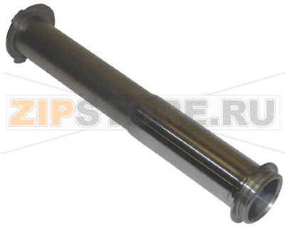 TUYAU LONG 175MM DIA 26MM 