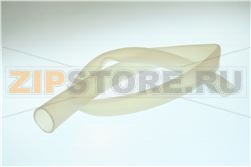 ШЛАНГ СИЛИКОНОВЫЙ 1М ДЛЯ ПОДКЛЮЧЕНИЯ НАСОСА RATIONAL 2110.1006 