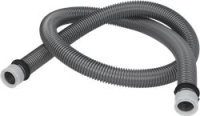 HOSE FOR VACUUM CLEANER 2000mm GREY