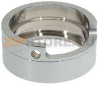 СОЕДИНИТЕЛЬНЫЙ КОЛПАК ДЛЯ ХОЛДЕРА