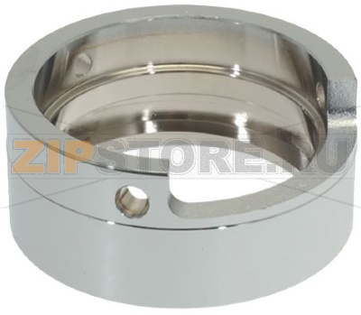 СОЕДИНИТЕЛЬНЫЙ КОЛПАК ДЛЯ ХОЛДЕРА 