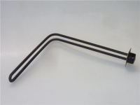 RESISTEnZA 3900W 240V