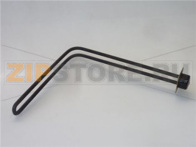 RESISTEnZA 3900W 240V 