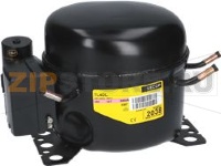 COMPRESSOR SECOP TL4DL CSIR