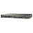 Коммутатор 48xGE (PoE), 2xSFP+, LAN Base Cisco WS-C2960RX-48LPD-L