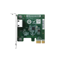 Карта сетевая QNAP QXG-2G1T-I225