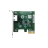 Карта сетевая QNAP QXG-2G1T-I225