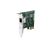Карта сетевая QNAP QXG-2G1T-I225 - Карта сетевая QNAP QXG-2G1T-I225