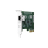 Карта сетевая QNAP QXG-2G1T-I225 - Карта сетевая QNAP QXG-2G1T-I225