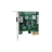 Карта сетевая QNAP QXG-2G1T-I225 - Карта сетевая QNAP QXG-2G1T-I225