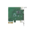 Карта сетевая QNAP QXG-2G1T-I225 - Карта сетевая QNAP QXG-2G1T-I225