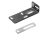 Монтажное приспособление Mounting aid Montagekit OMH-ML7-01 Pepperl+Fuchs