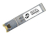 Модуль SFP SF HBCU-5710R