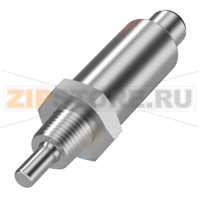 Датчик температуры контактирующий со средой Balluff BFT0008 