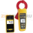 Клещи токоизмерительные Fluke 368 FC - Клещи токоизмерительные Fluke 368 FC