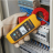 Клещи токоизмерительные Fluke 368 FC - Клещи токоизмерительные Fluke 368 FC