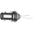 Разъем BNC, 50 Ом, 1 шт Telegärtner J01001B0042 - Разъем BNC, 50 Ом, 1 шт Telegärtner J01001B0042