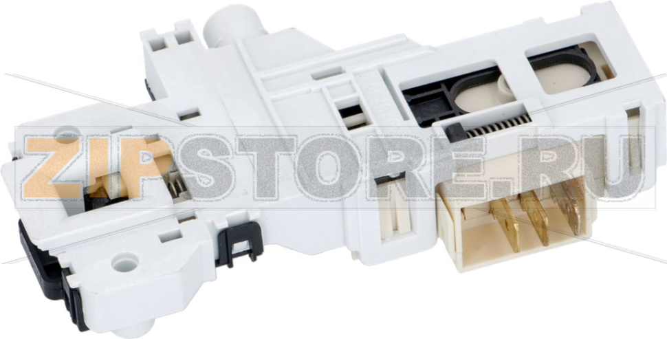 ЗАМОК ЭЛЕКТРИЧЕСКИЙ BEKO ROLD DA003733 