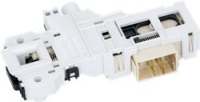 ЗАМОК ЭЛЕКТРИЧЕСКИЙ BEKO ROLD DA003733