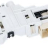 ЗАМОК ЭЛЕКТРИЧЕСКИЙ BEKO ROLD DA003733 - ЗАМОК ЭЛЕКТРИЧЕСКИЙ BEKO ROLD DA003733