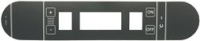 BOARD SILKPRINT