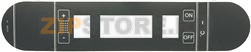 BOARD SILKPRINT 