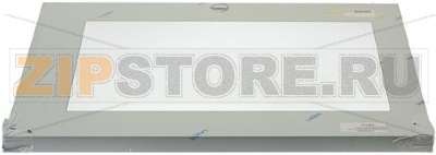 PORTA INTERNA COMPLETA REC 101 M 