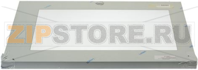 PORTA INTERNA COMPLETA REC 101 M 