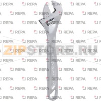 WRENCH 12 - 300 MM