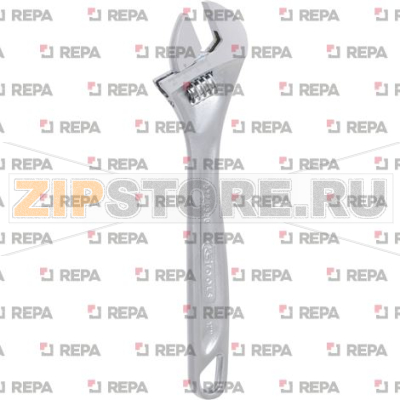 WRENCH 12 - 300 MM 