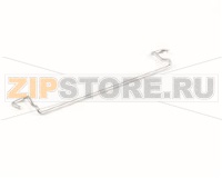 BELT LINK 14IN SPACECLIP