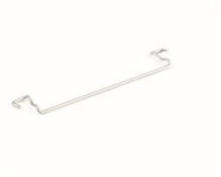 BELT LINK 14IN SPACECLIP