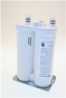FILTRO ACQUA