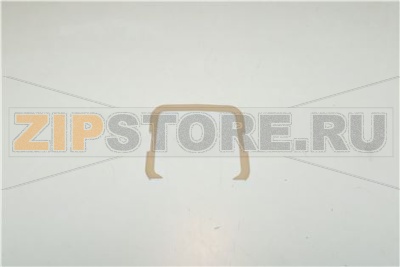 WHT COFFEE DISPENSER BODY SEAL 