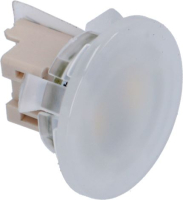 LAMPADA LED 12V