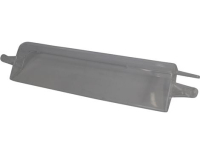 DOOR COVER VIRTU/ZIA TOP