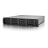 Сервер IP-видеонаблюдения QNAP VS-12148U-PRO - Сервер IP-видеонаблюдения QNAP VS-12148U-PRO