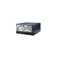 Модуль коммутатора HP JC166B
