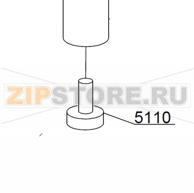 Suction filter (minimum 3 pieces) DIHR LP3 S Plus Suction filter (minimum 3 pieces) DIHR LP3 S PlusЗапчасть на деталировке под номером: 5110Название запчасти на английском языке: Suction filter (minimum 3 pieces) DIHR LP3 S Plus