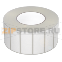 Носитель данных СВЧ (860...960 МГц) Balluff BIS01AU