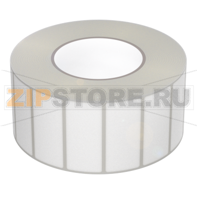 Носитель данных СВЧ (860...960 МГц) Balluff BIS01AU 