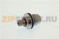 TIP TAPS   COMANDO DELLA CARTUCCIA