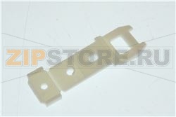 КРЮЧОК ДВЕРИ 73001300170 